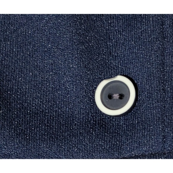 Patricia Fair Women's Vintage 70s Tic-Tac-Toe Novelty Print Maxi Dress Hippie - Picture 10 of 16